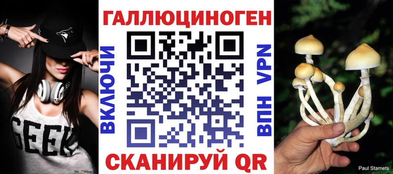 Псилоцибиновые грибы GOLDEN TEACHER  где продают наркотики  Яровое 
